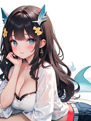 沉痛与探索：心理创伤的疗愈之路
